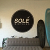 Sole Bicycles gallery