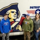 Patriot Air
