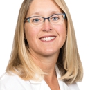 Sarah Weber, PA-C - Physician Assistants