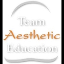 CMR Dental Lab - Dental Schools