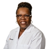 Yolande Jackson, NP gallery