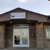 Copper Mountain Dental gallery