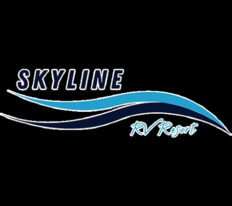 SkyLine RV Resort - Darien Center, NY