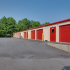 MyPlace Self Storage
