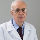 Arthur B Schneider, Other - Physicians & Surgeons