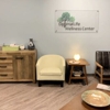 OptimalLife Wellness Center gallery