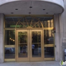 Tedford & Pond LLP - Attorneys