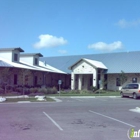 Wells Branch Community Library