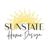 Sunstate Home Design gallery