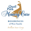 Quail Park Memory Care Residences of West Seattle gallery