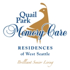 Quail Park of West Seattle