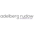 Adelberg Rudow Dorf & Hendler