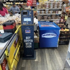 CoinFlip Bitcoin ATM - Liberato Supermarket (Providence)