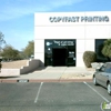 Copyfast Printing Center gallery