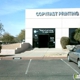 Copyfast Printing Center