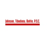 Johnson Tibodeau Bottin PSC gallery