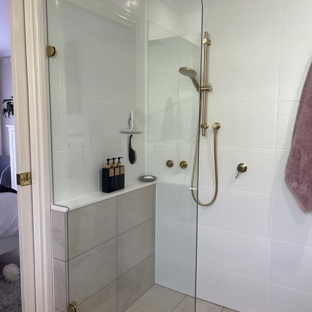 Adelaide Complete Bathrooms - Mitchell Park, SA