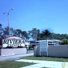 Riviera Mobile Home Estates