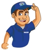 Clean 'n Brite Home Improvements gallery