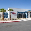 ER at North Las Vegas gallery