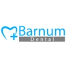 Barnum Dental gallery