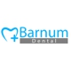 Barnum Dental