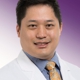 Jacob Wang, MD