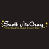 Scott McCray - Denver Magician gallery