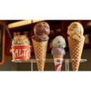 Salt & Straw - Ice Cream & Frozen Desserts