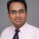 Adeel A. Memon, MD, PhD, Movement Disorders Neurologist - Physicians & Surgeons