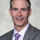 Sloan, James C, MD - Physicians & Surgeons
