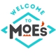 Moe's Southwest Grill