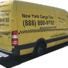 New York Cargo Taxi