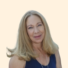 Deanna Killgore, Counselor