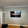 Service Home Pros gallery