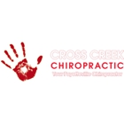 Cross Creek Chiropractic