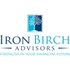 Lauren Rosenberg-Moffitt - Financial Advisor, Ameriprise Financial Services gallery