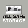 All Safe Storage gallery