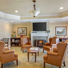 Brookdale Senior Living