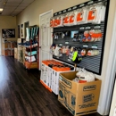 Storage Wise of Irmo - Automobile Storage