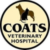 Coats Veterinary Hospital gallery