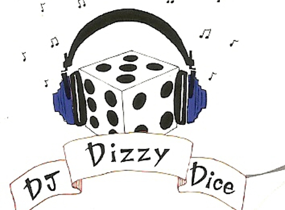 DJ DIzzy Dice - Uniontown, PA