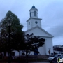 Maplewood Baptist Church