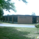 Wyland Elementary - Elementary Schools