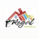 Regal Painters LLC - Power Washing