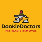 Dookie Doctors Pet Waste Removal