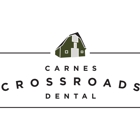 Carnes Crossroads Dental