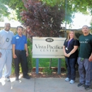 Vista Pacifica Convalescent - Assisted Living & Elder Care Services