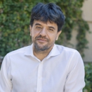 Karl Deisseroth - Psychologists