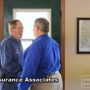 Anderson Insurance Associates
